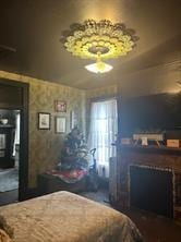28 S Railroad St, Manor, PA 15665 - view of bedroom