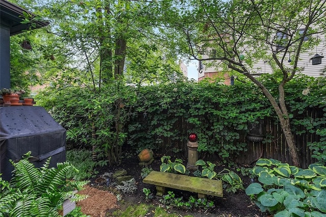 5920 Elwood St, Shadyside, PA 15232 - photo 29