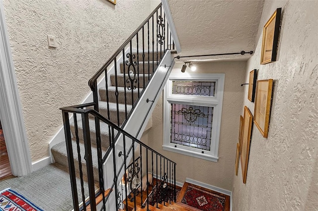 5920 Elwood St, Shadyside, PA 15232 - photo 31