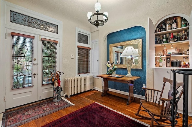 5920 Elwood St, Shadyside, PA 15232 - photo 6