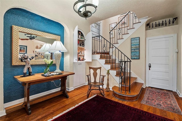 5920 Elwood St, Shadyside, PA 15232 - photo 7