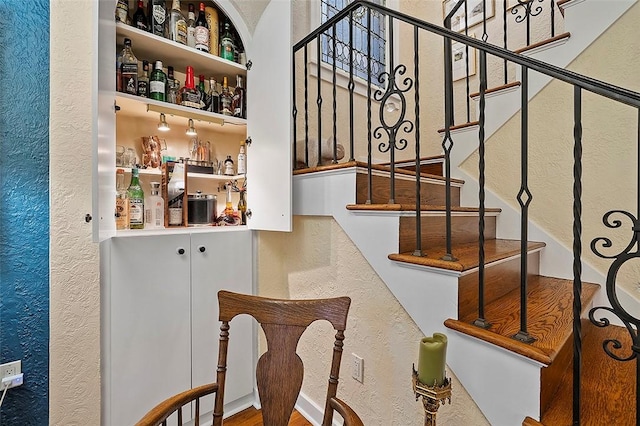 5920 Elwood St, Shadyside, PA 15232 - photo 9