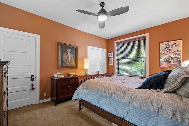 5920 Elwood St, Shadyside, PA 15232 - photo 33