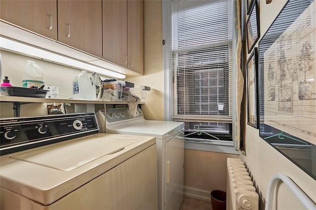 5920 Elwood St, Shadyside, PA 15232 - photo 35