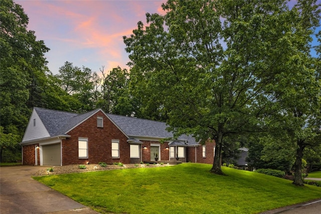 3124 Antheo Ct, Murrysville, PA 15668 - photo 1