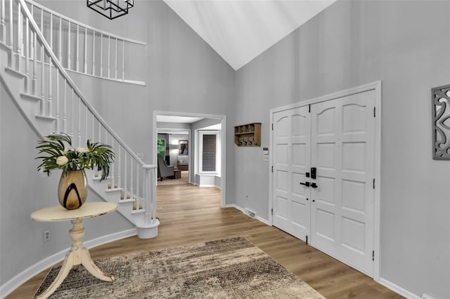 3124 Antheo Ct, Murrysville, PA 15668 - photo 4
