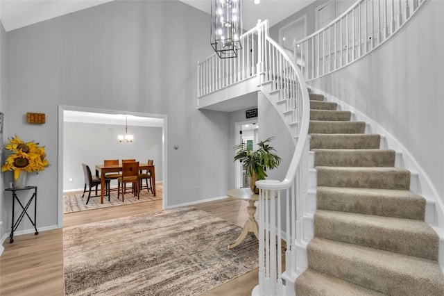 3124 Antheo Ct, Murrysville, PA 15668 - photo 5