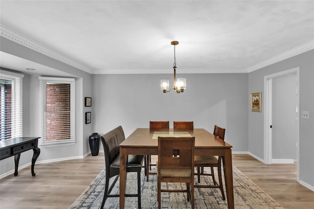 3124 Antheo Ct, Murrysville, PA 15668 - photo 6