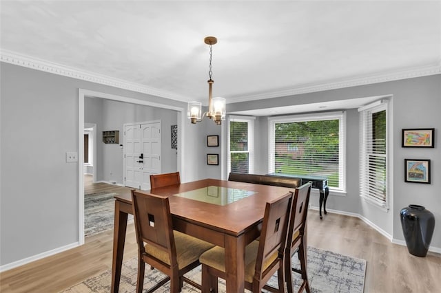 3124 Antheo Ct, Murrysville, PA 15668 - photo 7