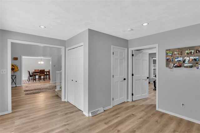 3124 Antheo Ct, Murrysville, PA 15668 - photo 17