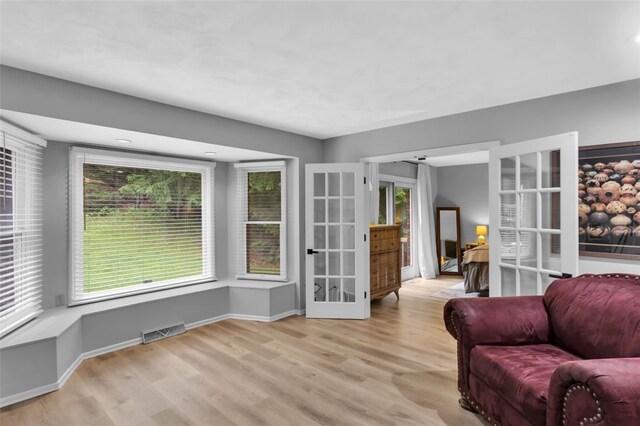 3124 Antheo Ct, Murrysville, PA 15668 - photo 24