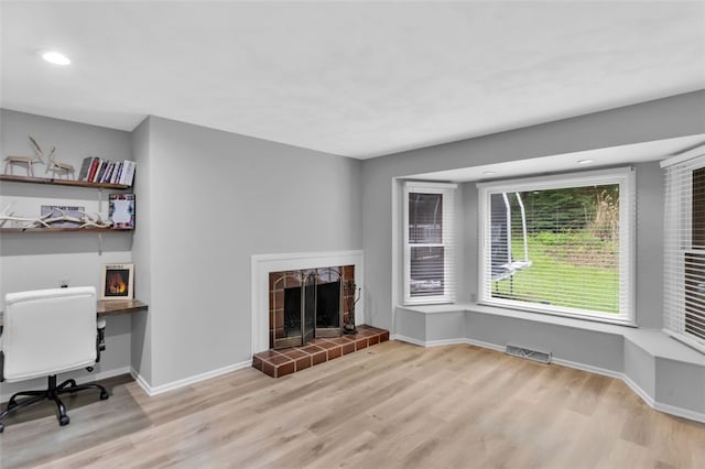 3124 Antheo Ct, Murrysville, PA 15668 - photo 25
