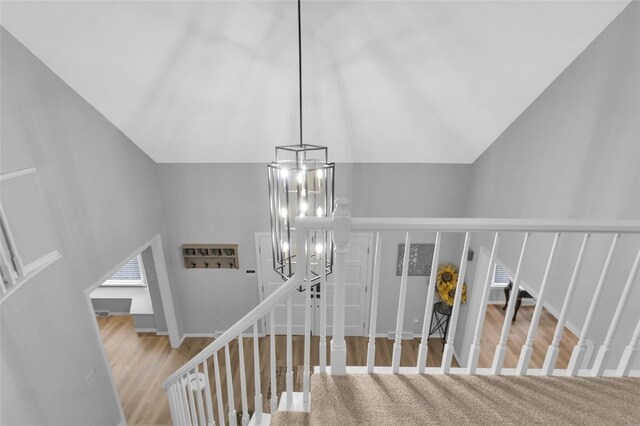 3124 Antheo Ct, Murrysville, PA 15668 - photo 27