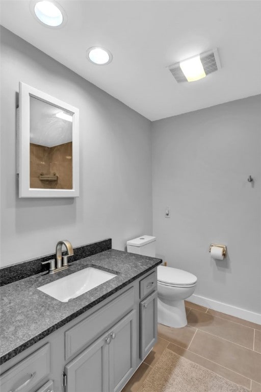 3124 Antheo Ct, Murrysville, PA 15668 - photo 30