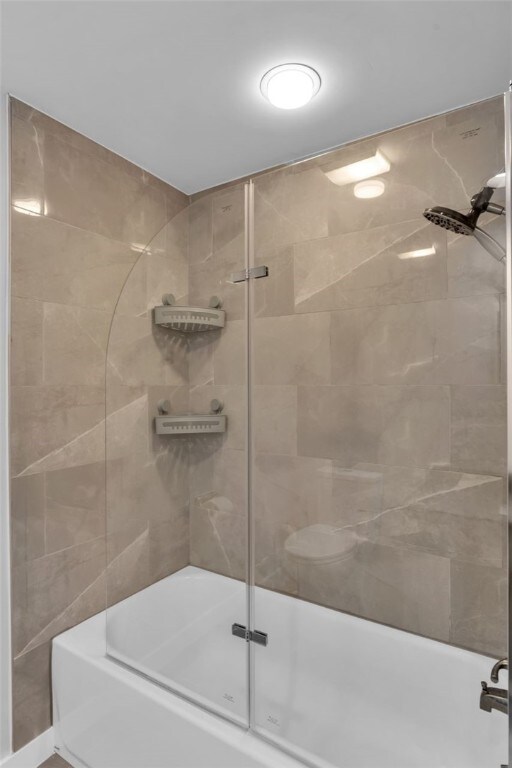3124 Antheo Ct, Murrysville, PA 15668 - photo 31