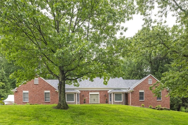 3124 Antheo Ct, Murrysville, PA 15668 - photo 2