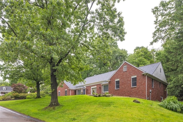 3124 Antheo Ct, Murrysville, PA 15668 - photo 3
