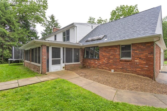 3124 Antheo Ct, Murrysville, PA 15668 - photo 33