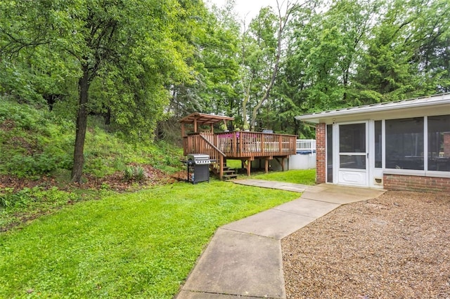 3124 Antheo Ct, Murrysville, PA 15668 - photo 34