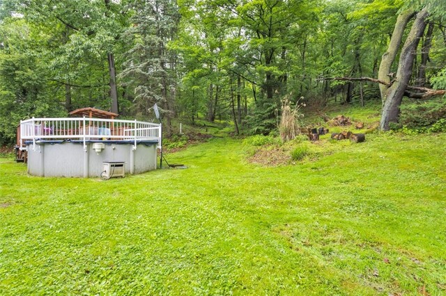 3124 Antheo Ct, Murrysville, PA 15668 - photo 37