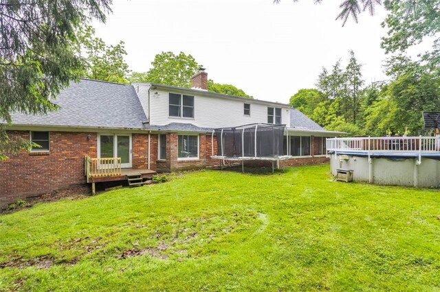 3124 Antheo Ct, Murrysville, PA 15668 - photo 38