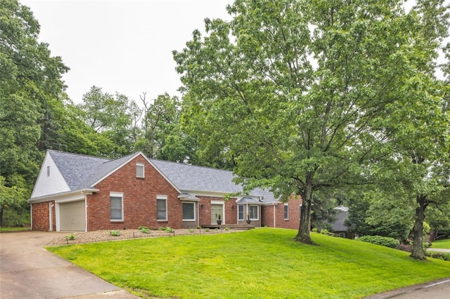 3124 Antheo Ct, Murrysville, PA 15668 - photo 40