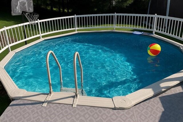 3124 Antheo Ct, Murrysville, PA 15668 - photo 36
