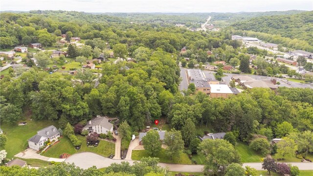 3124 Antheo Ct, Murrysville, PA 15668 - photo 42