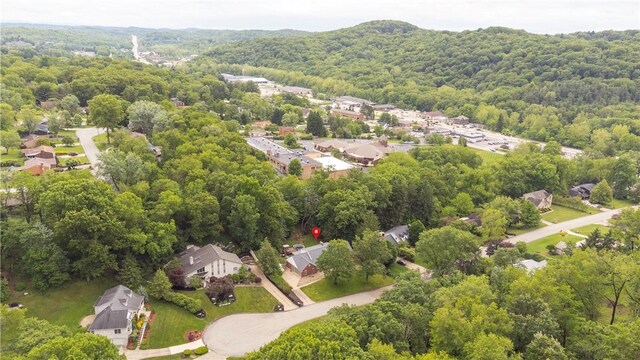 3124 Antheo Ct, Murrysville, PA 15668 - photo 43