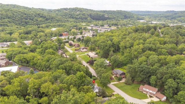 3124 Antheo Ct, Murrysville, PA 15668 - photo 45