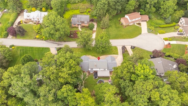 3124 Antheo Ct, Murrysville, PA 15668 - photo 46