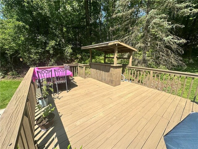 3124 Antheo Ct, Murrysville, PA 15668 - photo 35
