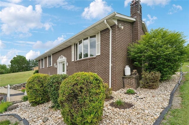 1967 Rostraver, Rostraver, PA 15012 - photo 4