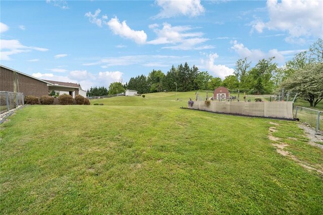 1967 Rostraver, Rostraver, PA 15012 - photo 32