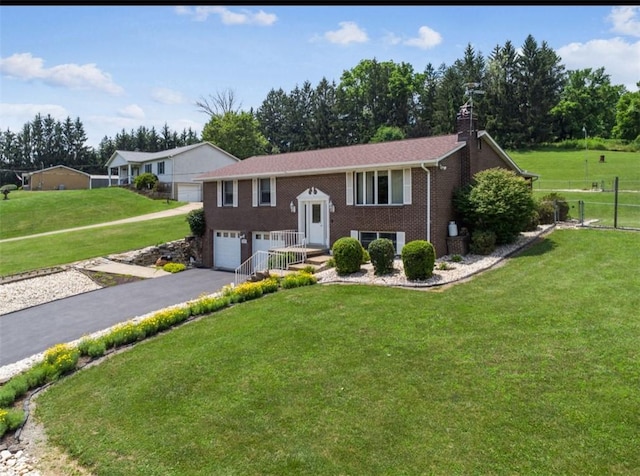 1967 Rostraver, Rostraver, PA 15012 - photo 1
