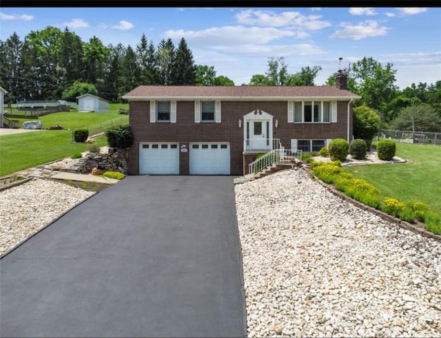 1967 Rostraver, Rostraver, PA 15012 - photo 2