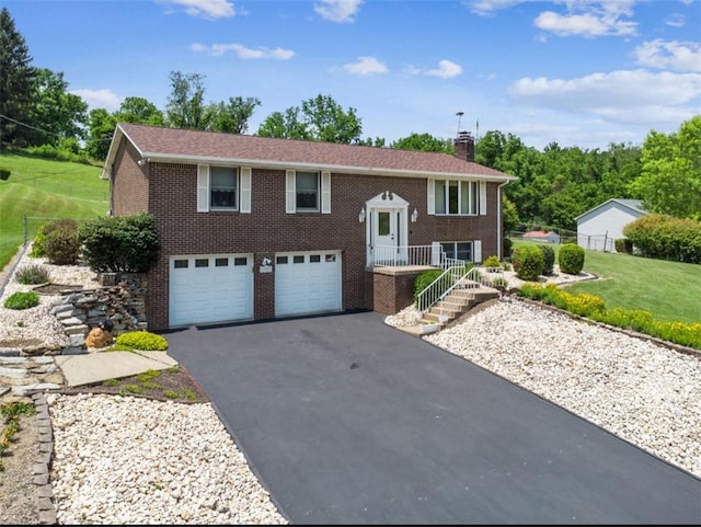 1967 Rostraver, Rostraver, PA 15012 - photo 3