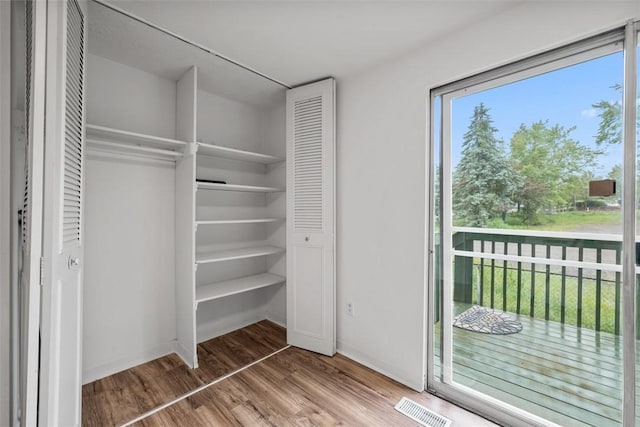 303 Laporte Ct, Cranberry Twp, PA 16066 - view of closet