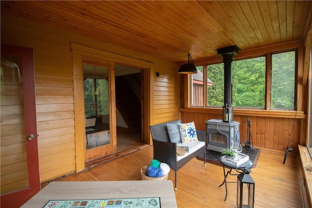 55 Elm St, Stoneboro, PA 16053 - photo 21