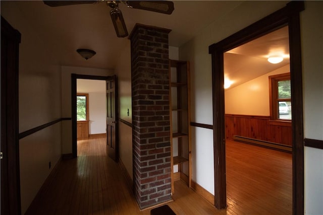 55 Elm St, Stoneboro, PA 16053 - photo 38