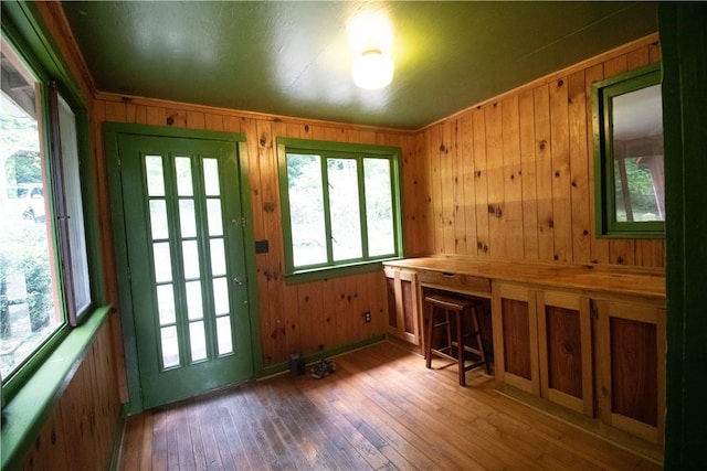 55 Elm St, Stoneboro, PA 16053 - photo 31