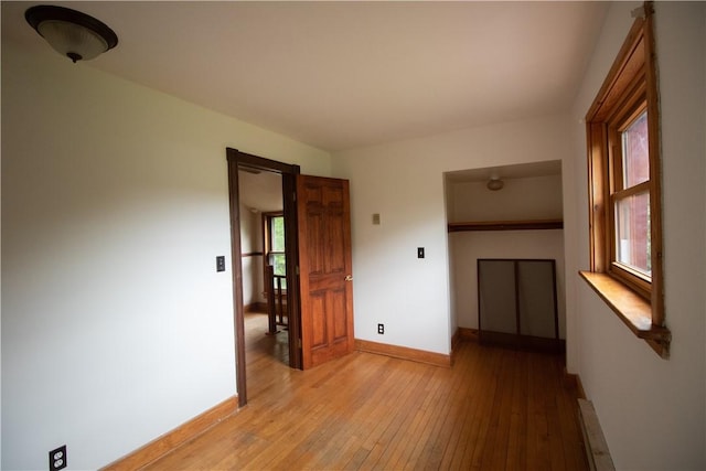 55 Elm St, Stoneboro, PA 16053 - photo 36