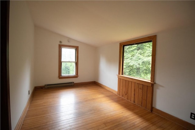 55 Elm St, Stoneboro, PA 16053 - photo 33