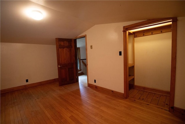 55 Elm St, Stoneboro, PA 16053 - photo 34