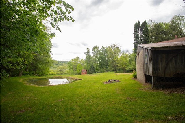 55 Elm St, Stoneboro, PA 16053 - photo 16