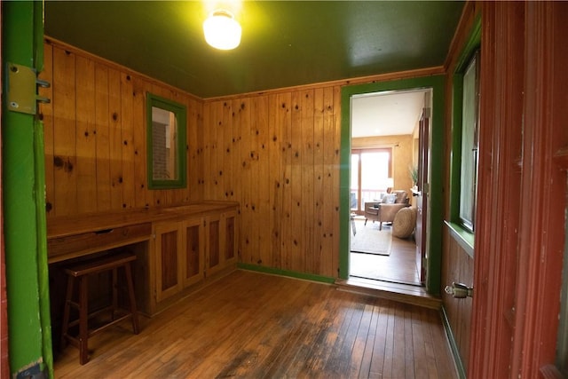 55 Elm St, Stoneboro, PA 16053 - photo 32
