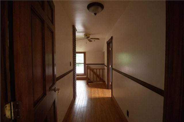 55 Elm St, Stoneboro, PA 16053 - photo 37