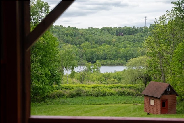 55 Elm St, Stoneboro, PA 16053 - photo 2