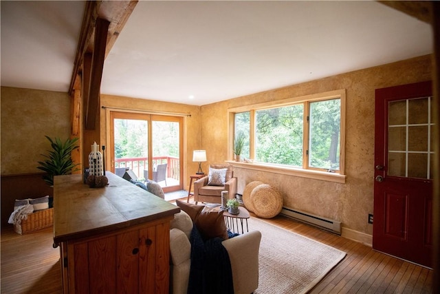 55 Elm St, Stoneboro, PA 16053 - photo 25
