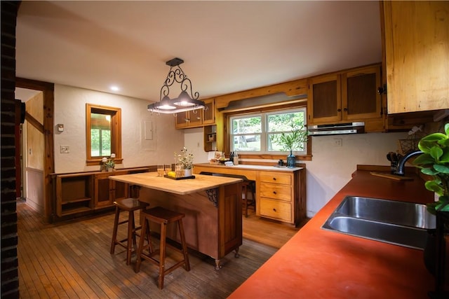 55 Elm St, Stoneboro, PA 16053 - photo 26